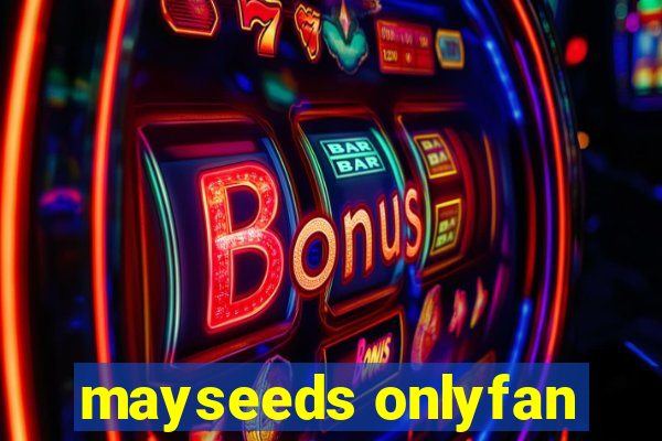 mayseeds onlyfan