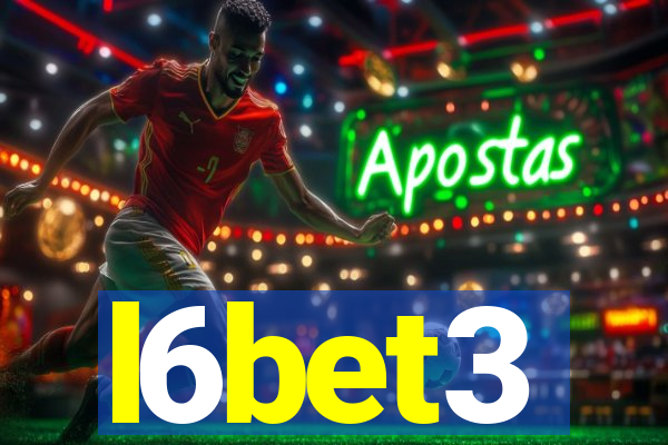 l6bet3