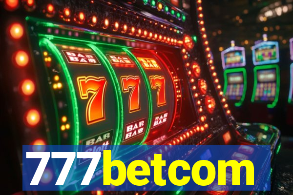 777betcom