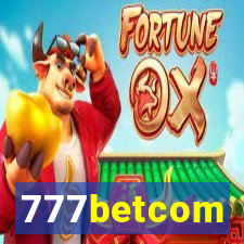 777betcom