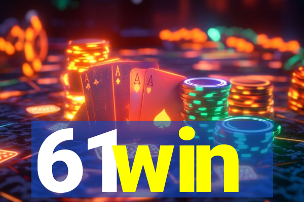 61win