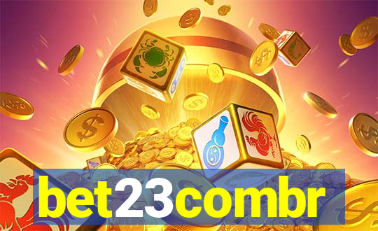bet23combr