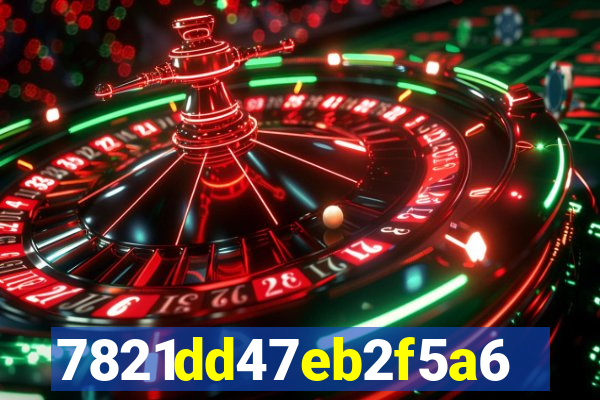 www.hwbet