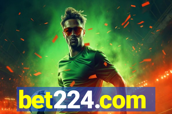 bet224.com