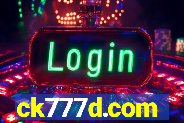 ck777d.com