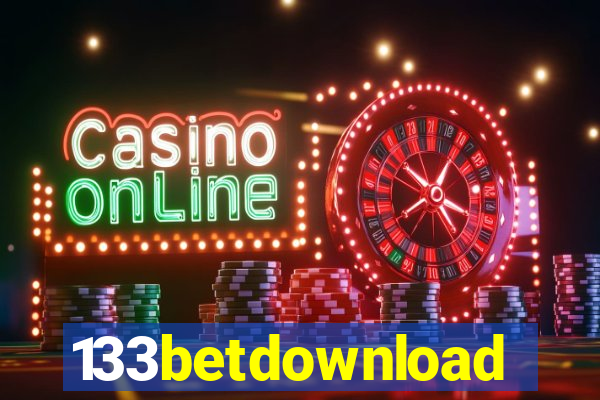 133betdownload