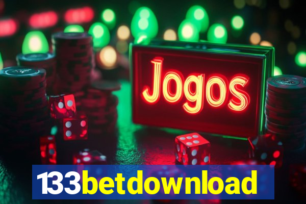 133betdownload