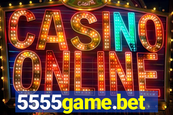 5555game.bet