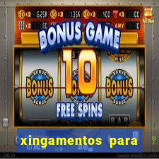 xingamentos para pessoas gordas