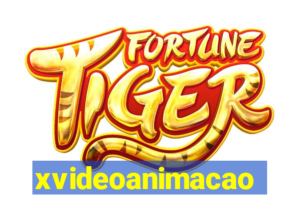 xvideoanimacao
