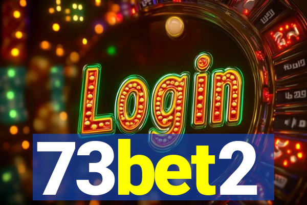73bet2
