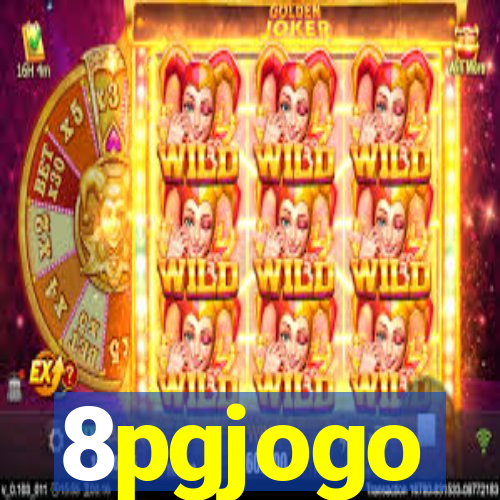 8pgjogo