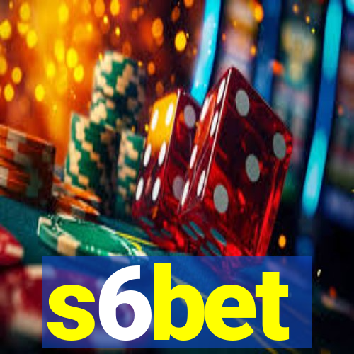s6bet