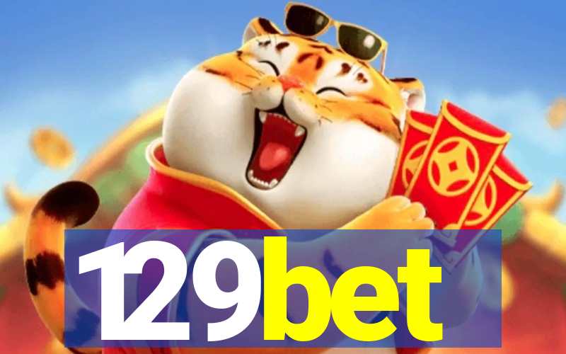 129bet