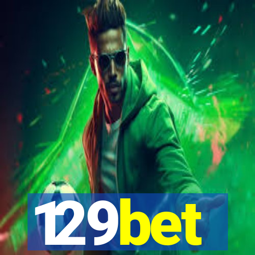 129bet
