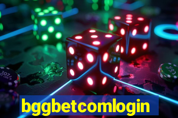 bggbetcomlogin