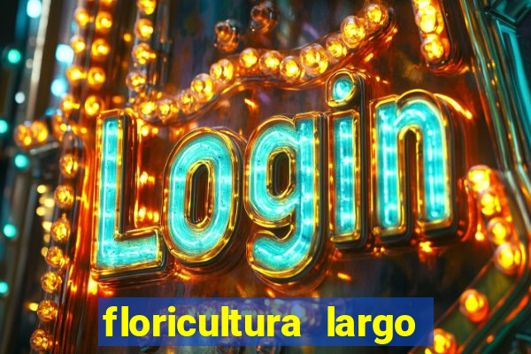 floricultura largo do japones vila nova cachoeirinha