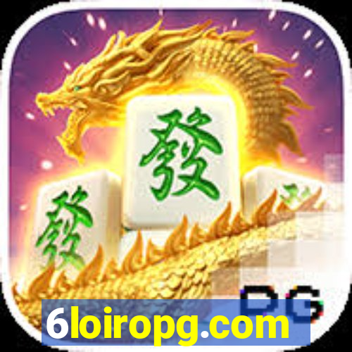 6loiropg.com