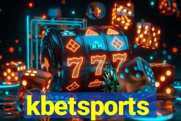 kbetsports