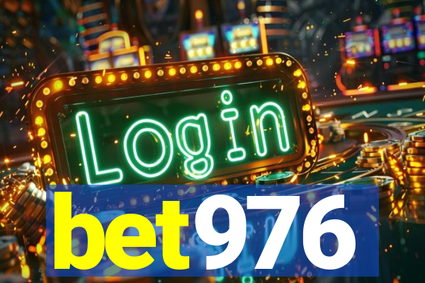 bet976