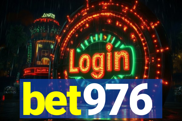 bet976
