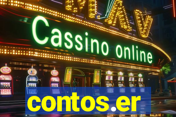 contos.er
