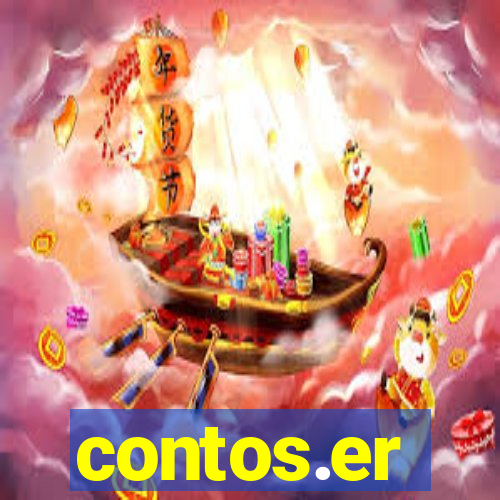 contos.er