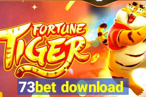 73bet download