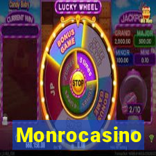 Monrocasino