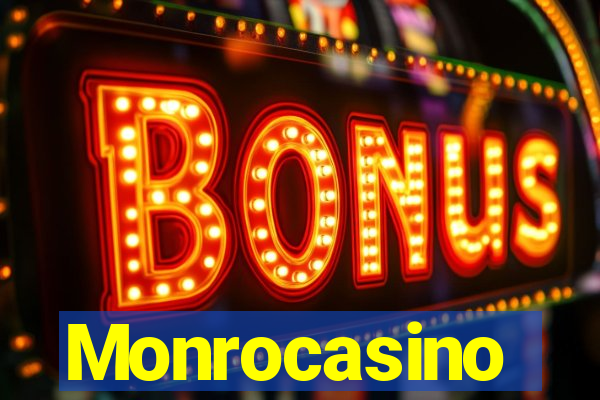 Monrocasino