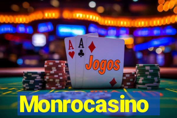Monrocasino
