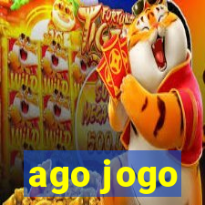 ago jogo