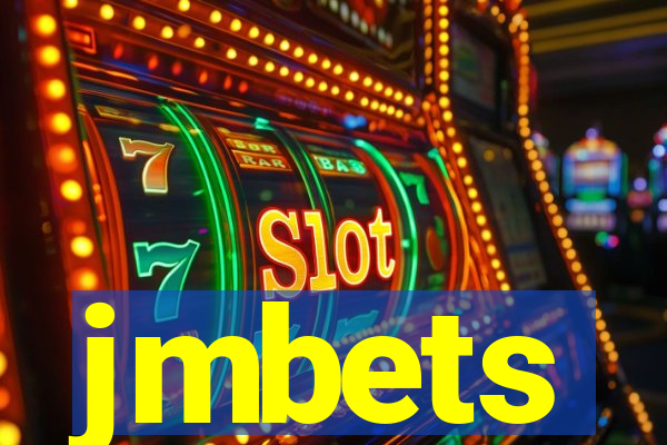 jmbets