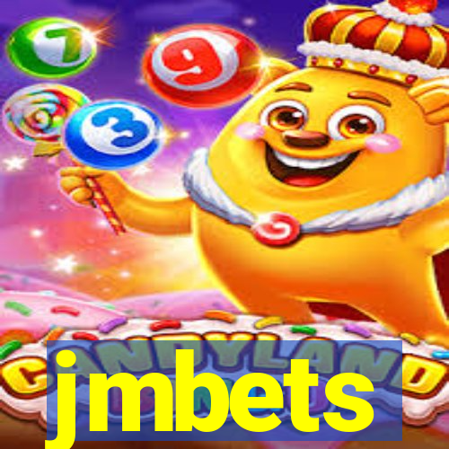 jmbets
