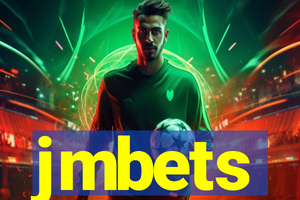 jmbets