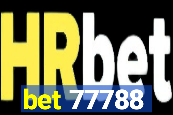 bet 77788