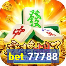 bet 77788