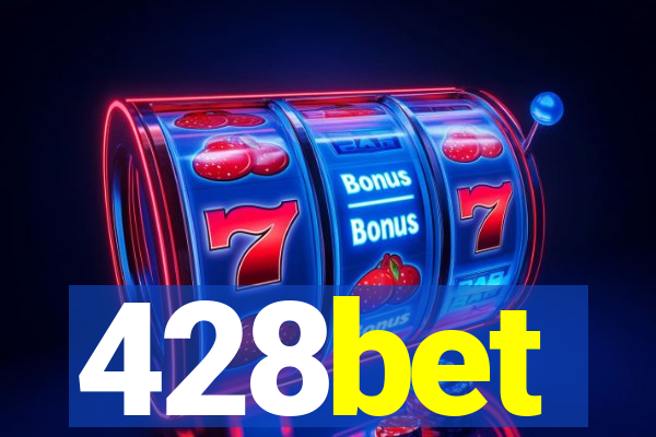 428bet