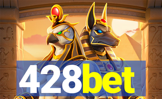428bet
