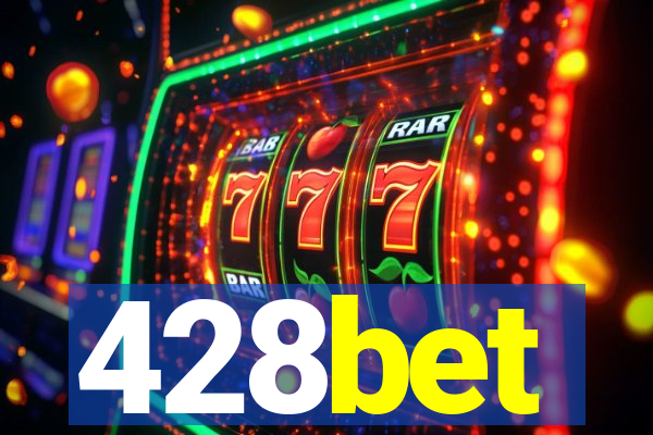 428bet