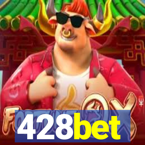 428bet