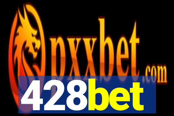 428bet