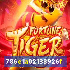 zzzz.com jogo