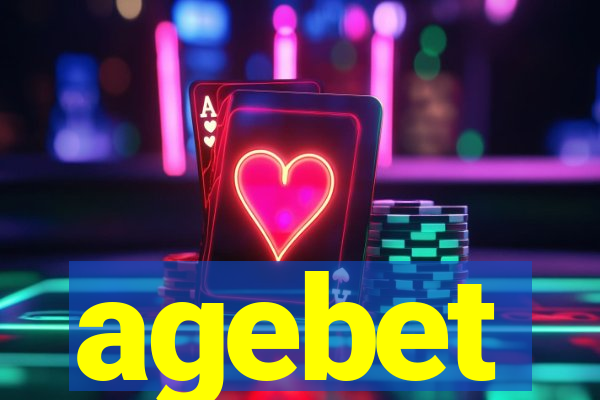 agebet