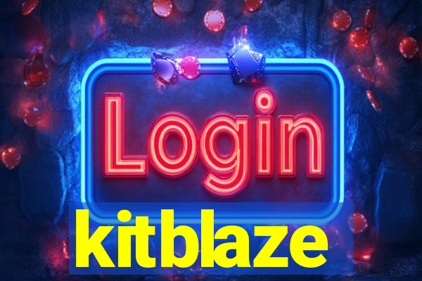 kitblaze