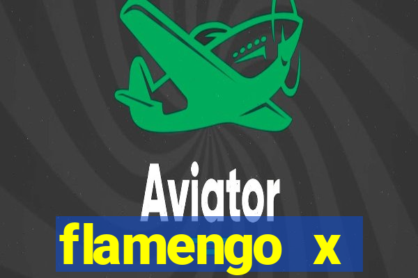 flamengo x fortaleza online gratis futemax