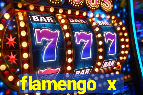 flamengo x fortaleza online gratis futemax