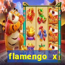 flamengo x fortaleza online gratis futemax