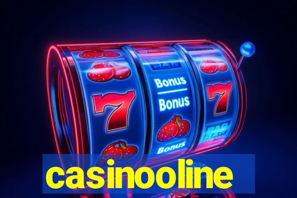 casinooline