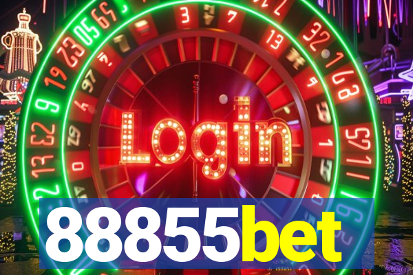 88855bet